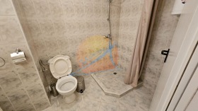 ������� 1-����� | Imot.bg � ����� ������ 9