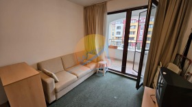 ������� 1-����� | Imot.bg � ����� ������ 6