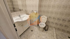������� 1-����� | Imot.bg � ����� ������ 8