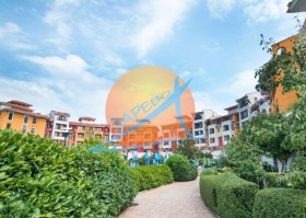 ������� 1-����� | Imot.bg � ����� ������ 13