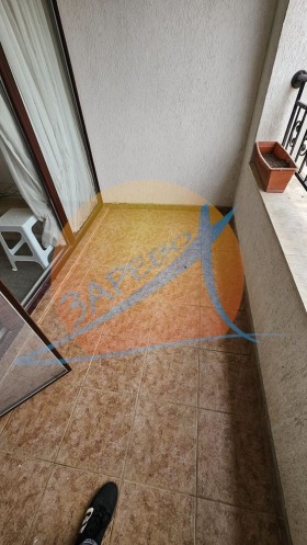������� 1-����� | Imot.bg � ����� ������ 11