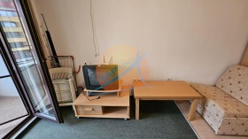 ������� 1-����� | Imot.bg � ����� ������ 7