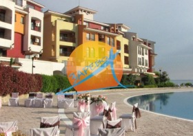 ������� 1-����� | Imot.bg � ����� ������ 17
