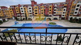 ������� 1-����� | Imot.bg � ����� ������ 12