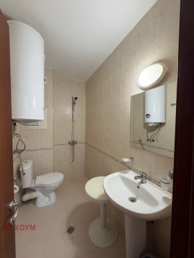 ������� 1-����� | Imot.bg � ����� ������ 12