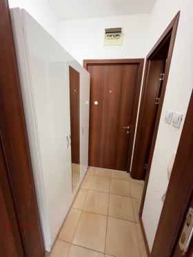 ������� 1-����� | Imot.bg � ����� ������ 11