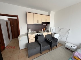 ������� 1-����� | Imot.bg � ����� ������ 10