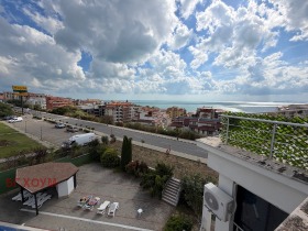 ������� 1-����� | Imot.bg � ����� ������ 7