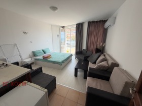 ������� 1-����� | Imot.bg � ����� ������ 4