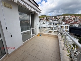������� 1-����� | Imot.bg � ����� ������ 9