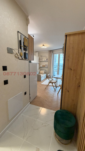 ������� 1-����� | Imot.bg � ����� ������ 11