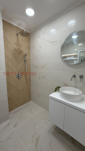������� 1-����� | Imot.bg � ����� ������ 13