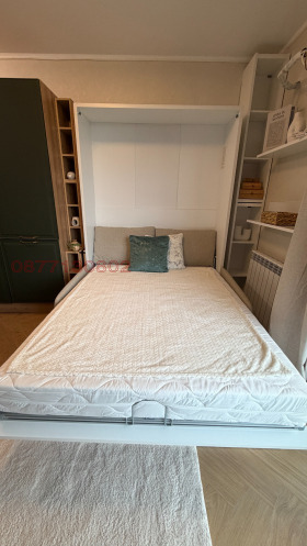 ������� 1-����� | Imot.bg � ����� ������ 5