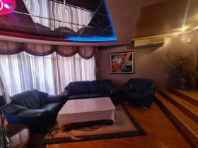 ������� 2-����� | Imot.bg � ����� ������ 8