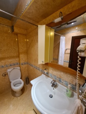 ������� 2-����� | Imot.bg � ����� ������ 11