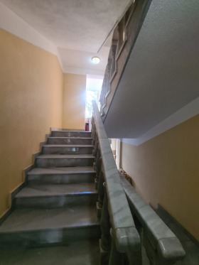 ������� 2-����� | Imot.bg � ����� ������ 14