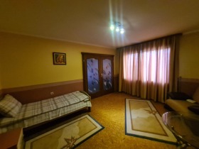 ������� 2-����� | Imot.bg � ����� ������ 10