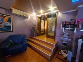 ������� 2-����� | Imot.bg � ����� ������ 7