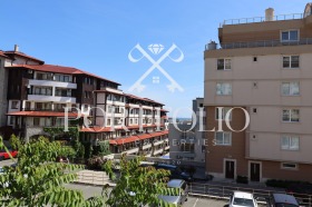 ������� 2-����� | Imot.bg � ����� ������ 13