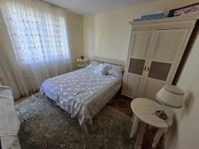 1 dormitorio k.k. Slanchev bryag, región Burgas 11