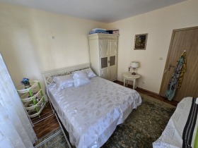 1 bedroom k.k. Slanchev bryag, region Burgas 12