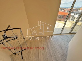 1 bedroom Ravda, region Burgas 13