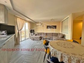 1 bedroom Ravda, region Burgas 5