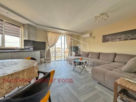 1 bedroom Ravda, region Burgas 4