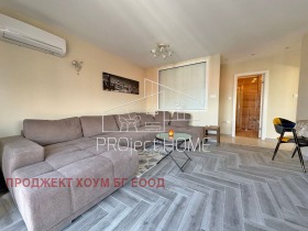 1 bedroom Ravda, region Burgas 2