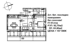  2- | Imot.bg    6