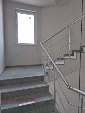  2- | Imot.bg    7