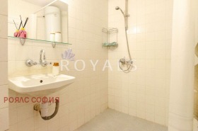  2- | Imot.bg    12