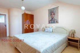  2- | Imot.bg    5