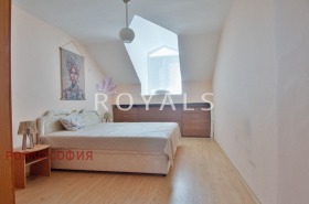  2- | Imot.bg    6