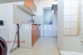  2- | Imot.bg    8
