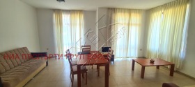  2- | Imot.bg    4