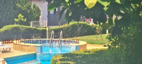  2- | Imot.bg    10