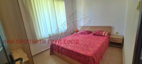  2- | Imot.bg    8