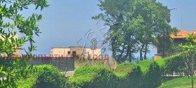  2- | Imot.bg    7