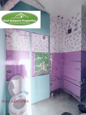  2- | Imot.bg    6