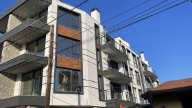 2-СТАЕН, 70 m2