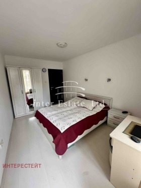 2- | Imot.bg    4