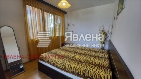 ������� 2-����� | Imot.bg � ����� ������ 17