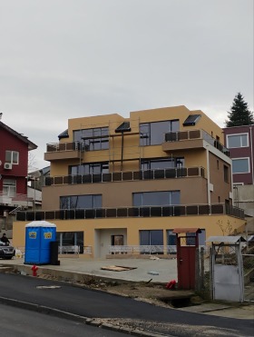 ������� 2-����� | Imot.bg � ����� ������ 7