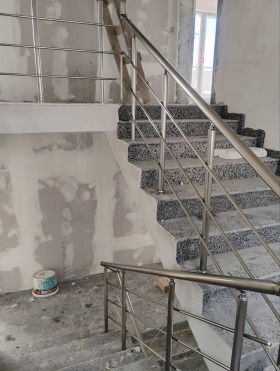 ������� 2-����� | Imot.bg � ����� ������ 9