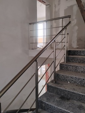 ������� 2-����� | Imot.bg � ����� ������ 8