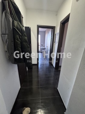 ������� 2-����� | Imot.bg � ����� ������ 8