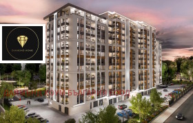 ������� 2-����� | Imot.bg � ����� ������ 4