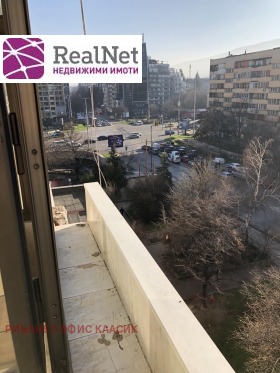 ������� 2-����� | Imot.bg � ����� ������ 10