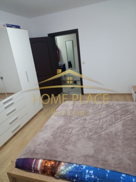 ������� 2-����� | Imot.bg � ����� ������ 9